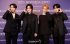  ATEEZ、「2025 K-EXPO」ソウル市長賞を受賞