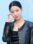  元Berry Goodチョヒョン、2年ぶりに本業復帰…イ・ヨンエと共演