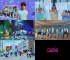 NCT WISH、新曲「COLOR」MVが話題に