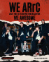  ARrC、7日デビュー初の日本単独ファンミ「We ARrC：We Awesome」開催
