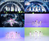 NCT WISH、「COLOR」完璧なパフォーマンス披露