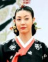 ソン・ヒョンナ、朝鮮時代を惑わす妖婦 