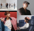 Jun.K、 新曲「R&B ME」（Feat.チャンビン of Stray Kids）音楽放送突入