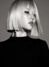  チョン・ソミ、K-POP素材映画 『PERFECT GIRL』出演