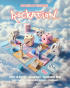 QWER、デビュー初のワールドツアー「ROCKATION」ソウル公演3回目全席完売