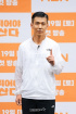 SEAN、累積寄付額65億を突破「こんな金額になるとは思わなかった」