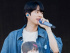防弾少年団 JIN、「Don't Say You Love Me」が2025 Spotify「グローバルトップ50」でK-POP最長ランクインを記録