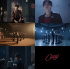 “ソロデビューD-1”NCT ヘチャン、「CRZY」MV予告映像公開