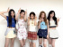 KiiiKiii、「Trendy Taipei KOREA GIRL'S POWER」のオープニングステージを飾る