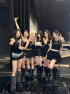  IVE、「XOXZ」音楽番組1位…2冠達成