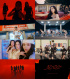  MOMOLAND、新曲「RODEO」発売