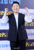 PSY、「代理処方」疑惑で警察調査…「近いうちに召喚」