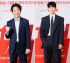 ハン・ソッキュ、『シン社長プロジェクト』アルバイトに厳しい評価
