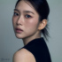 OH MY GIRL出身コン・ジホ、MYNEST COMPANYと契約