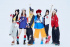 BABYMONSTER、YouTube登録者数1000万人超え