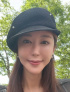 S.E.S.出身シュー、YouTube登録者数が1万人超え「本当に感謝」