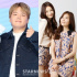 Davichi、クァクチューブの結婚式で祝歌…「香港旅行の縁」