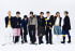 Stray Kids、『KARMA』米「ビルボード200」4位と2025年アルバム販売量100万枚突破
