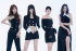  EVERGLOW、「4人体制」で新たな出発