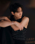  イ・ジュニョン、歌手の眼差しに…『LAST DANCE』コンセプトフォト