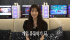 Girl's Dayユラ、YouTubeチャンネル開設