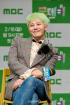 G-DRAGON側、悪質デマに法的対応