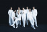 ATEEZ、本日（13日）日本ツアー幕明け…より強力なパフォーマンスでファンを魅了