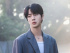 防弾少年団 JIN、ドラマの主演で一番見たいスター1位に！