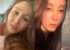 G.NA、カムバックを暗示か？「タイミング完璧」