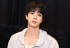JIN、『Echo』が2025年K-POPソロアルバムで“初＆唯一”米Billboardワールドアルバムチャートに15週以上ランクイン