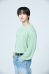 Stray Kids ハン、誕生日迎えて1億ウォンを寄付「大きな力と勇気になりますように」