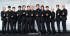 SEVENTEEN、コンサート中に火花が跳ねる事故発生…所属事務所「観客の治療を積極的に支援」