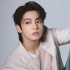 防弾少年団 ジョングク、Spotifyで1億ストリーミングが通算19曲を突破