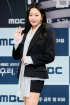 女優キム・ヒソン、母親の逝去により喪中…悲しみの中で弔問客を迎える