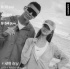 SEAN、NewJeansダニエルとの早朝ランニングを報告