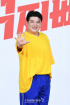 SUPER JUNIORシンドン、結婚＆離婚説について再度釈明
