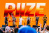 RIIZE、K-POPアイドル初出演…米国「Austin City Limits Music Festival」