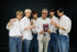 NOWZ、 カナダ俳優ユージン・レヴィと出会う…AppleTV＋旅行ドキュ出演