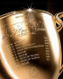 82MAJOR、4thミニアルバム『Trophy』スケジューラー公開