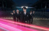 TXT、本日（10日）2回目のVRコンサート公開