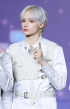 TXT ヒュニンカイ、熱愛説を釈明「泥酔した知人を送っただけ」