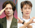 SUPER JUNIORヒキム・チョル、「ドンヘとケンカして怪我」告白