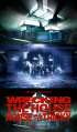 xikers、31日に6thミニアルバム『HOUSE OF TRICKY：WRECKING THE HOUSE』でカムバック