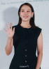 女優チョ・ユニ、離婚から5年…娘ロアに“弟”を紹介、成猫シオを家族に迎える