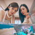 DAVICHI、本日新曲「タイムカプセル」発売