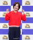 「完全に治療が終わった」パク・ミソン、乳がん克服し年内復帰へ