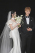 “元EXO”タオ、結婚式でのライブ放送に非難殺到