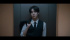 ATEEZ ユンホ、ソロ曲「Slide to me」映像公開