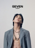 防弾少年団 ジョングク、「Seven」が米Billboard「グローバル200」に116週目ランクイン