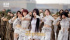 BABYMONSTER、「WE GO UP」パフォーマンスビハインド公開